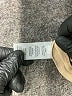 Tommy Hilfiger Tan Casual Dress Size 12 - photo 8