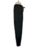 Splendid 100% Viscose Black Casual Pants Size XS - photo 4