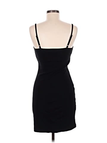 Old Navy Cocktail Dress (view 2)