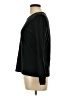 Cuddl Duds Black Fleece Size L - photo 5