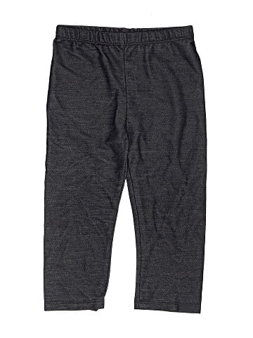Pippa & Julie Casual Pants (view 1)