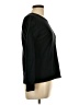 Cuddl Duds Black Fleece Size L - photo 4