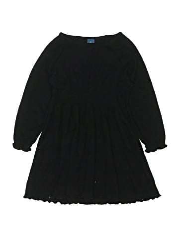 Old Navy Dress (view 1)