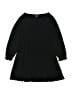 Old Navy Black Dress Size 3T - photo 1