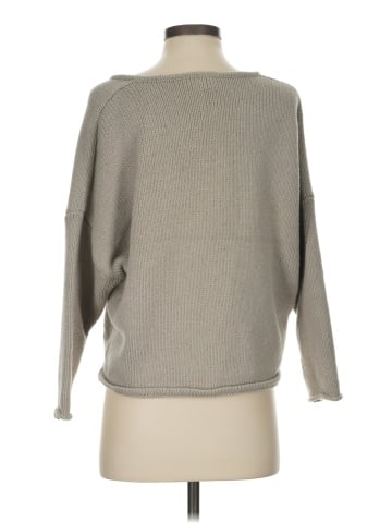 Helmut Lang Pullover Sweater (view 2)