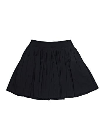 Active by Old Navy Active Skort (view 1)