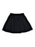 Active by Old Navy Solid Black Active Skort Size XL - photo 1