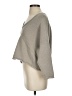 Helmut Lang Gray Pullover Sweater Size P (petite) - photo 5