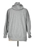 MTA Sport Gray Pullover Hoodie Size 1X - photo 2