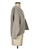 Helmut Lang Gray Pullover Sweater Size P (petite) - photo 4