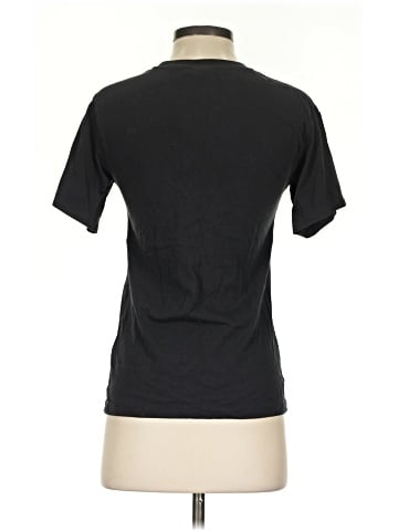 H&M L.O.G.G. Short Sleeve T-Shirt (view 2)