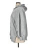 MTA Sport Gray Pullover Hoodie Size 1X - photo 5