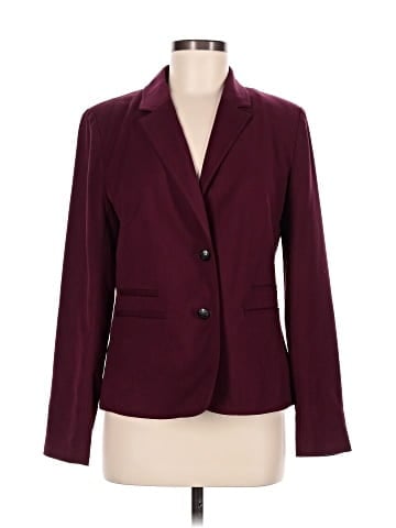 Banana Republic Factory Store Blazer (view 1)