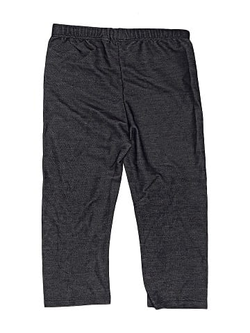 Pippa & Julie Casual Pants (view 2)