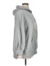 MTA Sport Gray Pullover Hoodie Size 1X - photo 4
