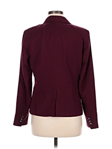 Banana Republic Factory Store Blazer (view 2)