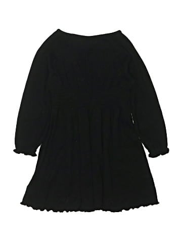 Old Navy Dress (view 2)