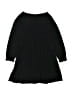 Old Navy Black Dress Size 3T - photo 2