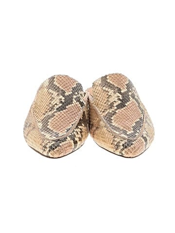 Madewell Mule/Clog (view 2)
