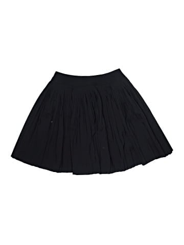 Active by Old Navy Active Skort (view 2)