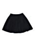 Active by Old Navy Solid Black Active Skort Size XL - photo 2