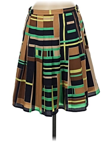 The Webster at Target Casual Skirt (view 1)
