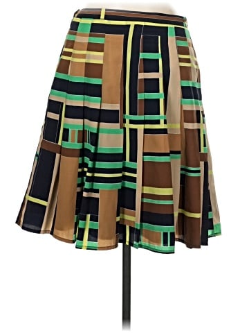 The Webster at Target Casual Skirt (view 2)