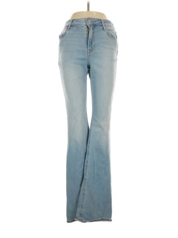 Old Navy Jeans (view 1)