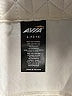 Avia Ivory Jacket Size 12 - 14 - photo 3