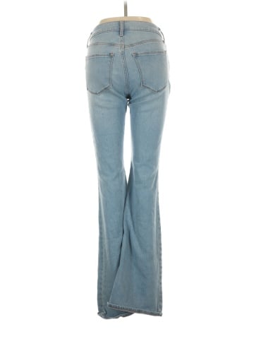 Old Navy Jeans (view 2)