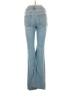 Old Navy Blue Jeans Size 2 - photo 2