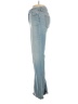 Old Navy Blue Jeans Size 2 - photo 5