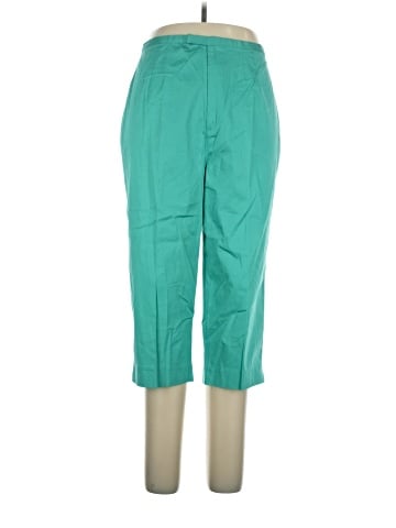 Kim Rogers Casual Pants (view 1)