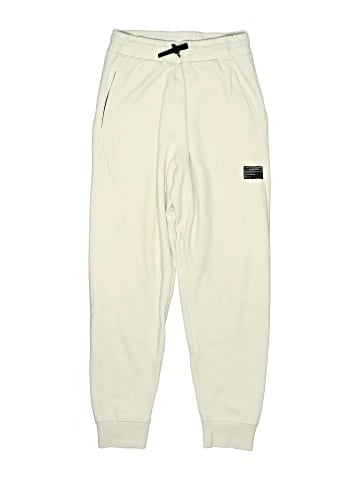 Zara Casual Pants (view 1)