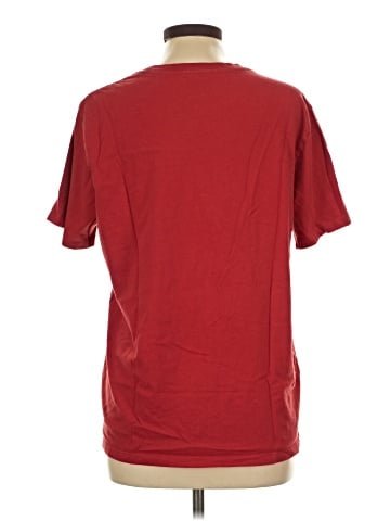 Levi's Short Sleeve T-Shirt (view 2)