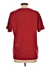 Levi's Red Short Sleeve T-Shirt Size L - photo 2