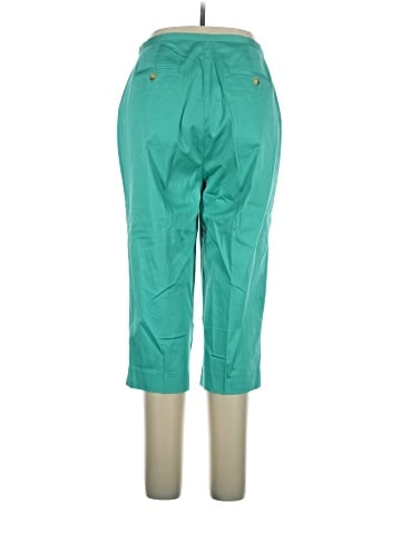 Kim Rogers Casual Pants (view 2)