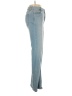 Old Navy Blue Jeans Size 2 - photo 4