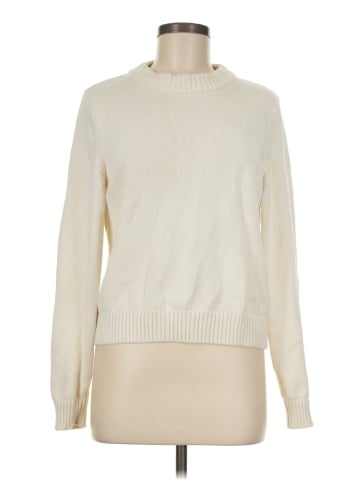Gap Turtleneck Sweater (view 1)