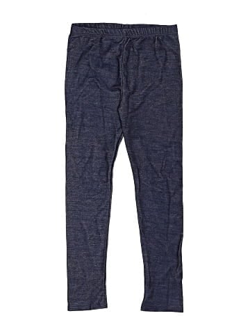 Pippa & Julie Casual Pants (view 1)