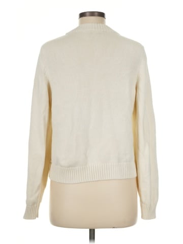 Gap Turtleneck Sweater (view 2)