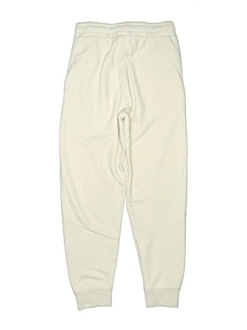 Zara Casual Pants (view 2)