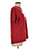 Levi's Red Short Sleeve T-Shirt Size L - photo 4