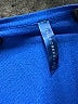 Falls Creek Blue Cardigan Size S - photo 7