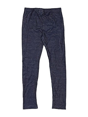 Pippa & Julie Casual Pants (view 2)