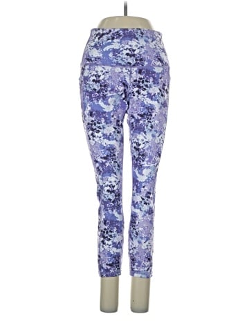Legend Active Pants (view 1)