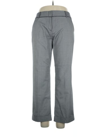 Talbots Dress Pants (view 1)