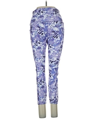 Legend Active Pants (view 2)