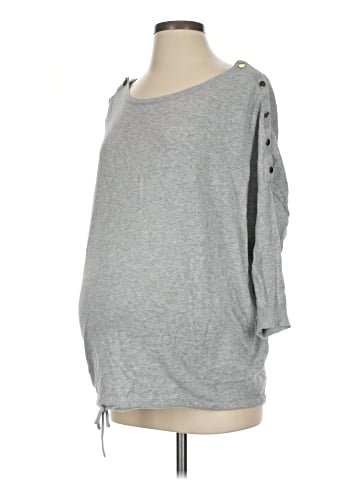 Seraphine Sweatshirt (view 1)