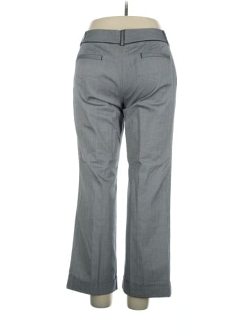Talbots Dress Pants (view 2)